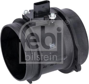 Febi Bilstein 181969 - Air Mass Sensor www.parts5.com