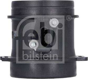 Febi Bilstein 181969 - Air Mass Sensor www.parts5.com