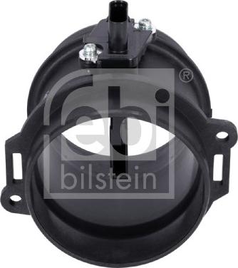 Febi Bilstein 181969 - Air Mass Sensor www.parts5.com