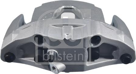 Febi Bilstein 181960 - Brake Caliper www.parts5.com