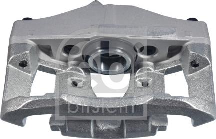 Febi Bilstein 181960 - Brake Caliper www.parts5.com