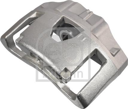 Febi Bilstein 181961 - Brake Caliper parts5.com