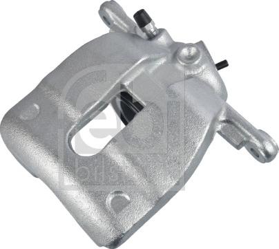 Febi Bilstein 181453 - Brake Caliper www.parts5.com