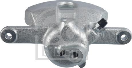 Febi Bilstein 181453 - Brake Caliper www.parts5.com