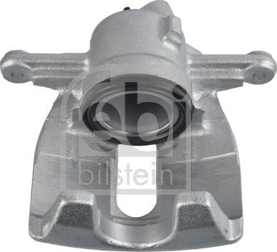 Febi Bilstein 181453 - Brake Caliper www.parts5.com