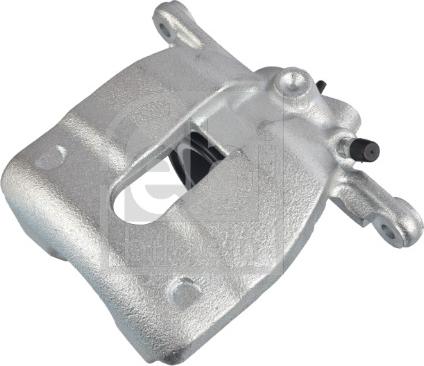 Febi Bilstein 181452 - Brake Caliper www.parts5.com