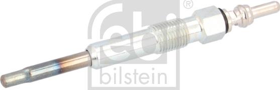 Febi Bilstein 181461 - Bujía de precalentamiento www.parts5.com