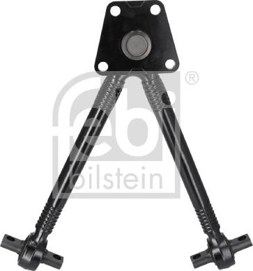 Febi Bilstein 181437 - Brat, suspensie roata www.parts5.com