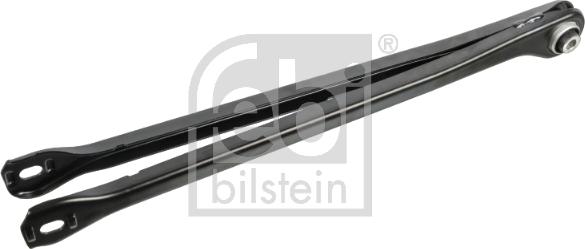 Febi Bilstein 18143 - Brat, suspensie roata www.parts5.com