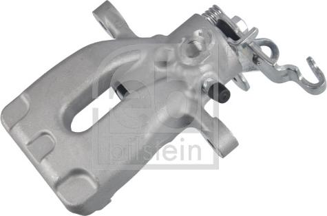 Febi Bilstein 181544 - Brake Caliper parts5.com