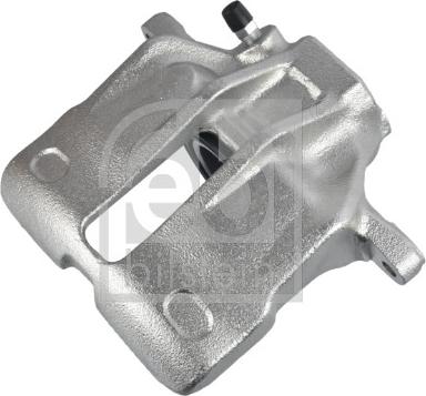 Febi Bilstein 181548 - Brake Caliper www.parts5.com