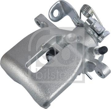 Febi Bilstein 181543 - Brake Caliper www.parts5.com