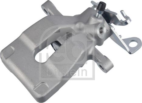 Febi Bilstein 181559 - Brzdový strmeň www.parts5.com