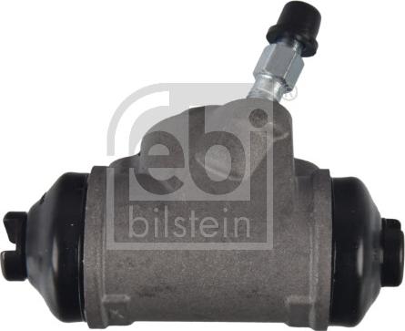 Febi Bilstein 181566 - Cilindro de freno de rueda www.parts5.com