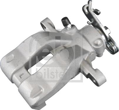 Febi Bilstein 181537 - Brzdový strmeň www.parts5.com