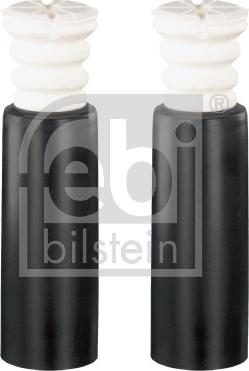 Febi Bilstein 181529 - Zestaw ochrony przeciwpyłowej, amortyzator parts5.com