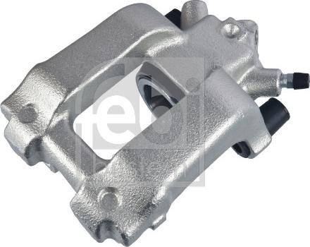 Febi Bilstein 181659 - Brake Caliper www.parts5.com