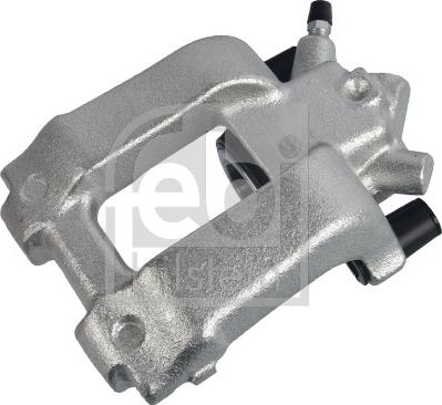 Febi Bilstein 181658 - Féknyereg www.parts5.com