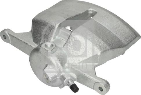 Febi Bilstein 181665 - Kočno sedlo www.parts5.com