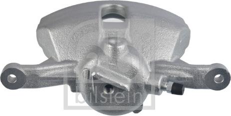 Febi Bilstein 181661 - Kočione čeljusti www.parts5.com