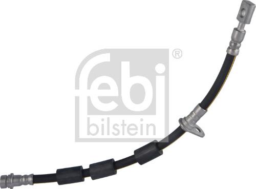 Febi Bilstein 181679 - Furtun frana www.parts5.com