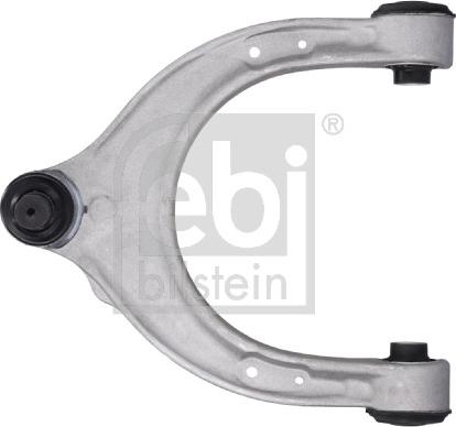 Febi Bilstein 181044 - Track Control Arm www.parts5.com