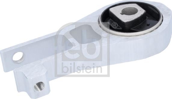 Febi Bilstein 181054 - Holder, engine mounting parts5.com