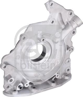 Febi Bilstein 181063 - Oil Pump www.parts5.com