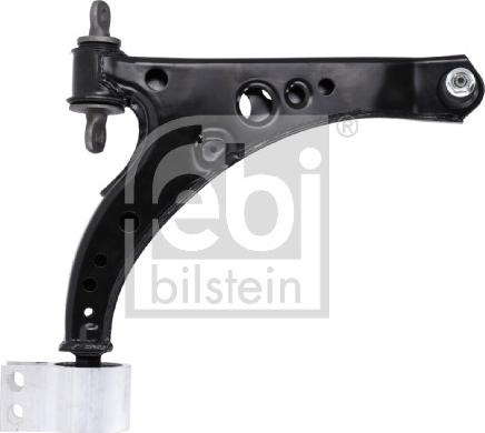 Febi Bilstein 181027 - Track Control Arm www.parts5.com