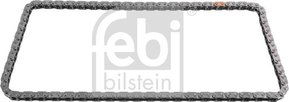 Febi Bilstein 181071 - Vezérműlánc www.parts5.com