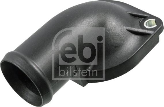 Febi Bilstein 181078 - Jahutusvedeliku flants www.parts5.com