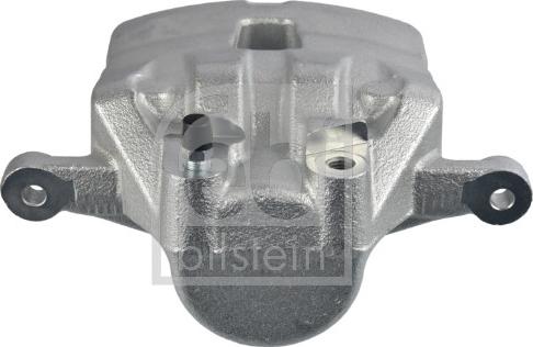 Febi Bilstein 181199 - Brake Caliper www.parts5.com