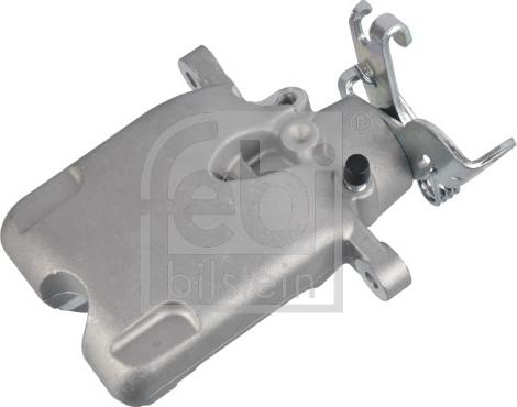 Febi Bilstein 181198 - Brake Caliper www.parts5.com