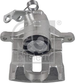 Febi Bilstein 181193 - Brake Caliper www.parts5.com