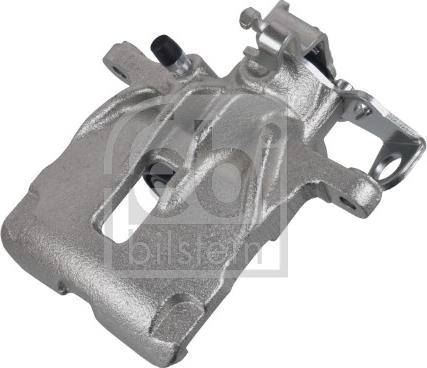 Febi Bilstein 181193 - Brake Caliper www.parts5.com