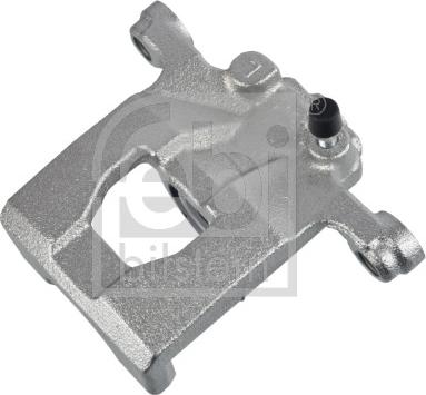 Febi Bilstein 181149 - Brake Caliper www.parts5.com