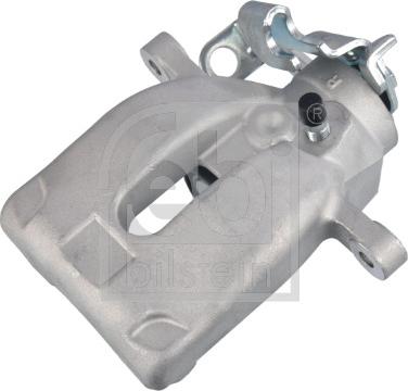 Febi Bilstein 181145 - Brake Caliper www.parts5.com