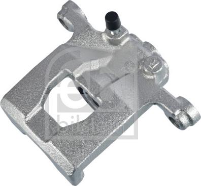 Febi Bilstein 181148 - Brake Caliper www.parts5.com