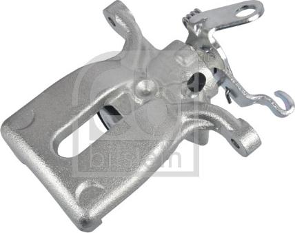 Febi Bilstein 181159 - Brake Caliper www.parts5.com