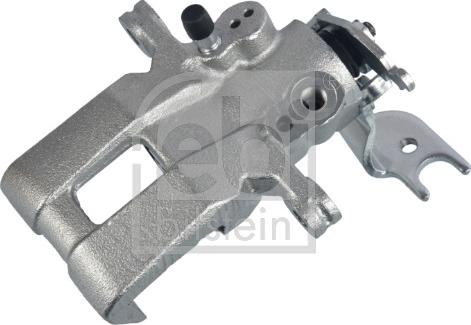 Febi Bilstein 181156 - Kočno sedlo www.parts5.com