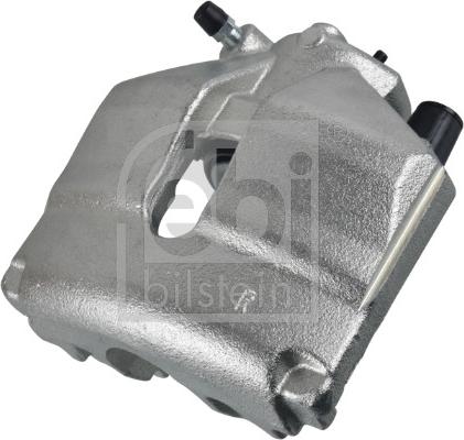 Febi Bilstein 181153 - Brzdový strmeň www.parts5.com