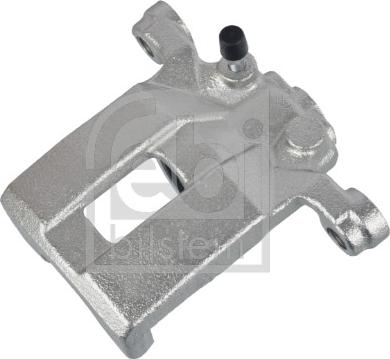 Febi Bilstein 181165 - Brake Caliper www.parts5.com