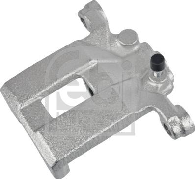 Febi Bilstein 181166 - Brake Caliper www.parts5.com