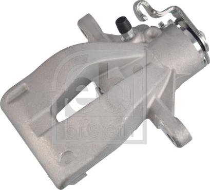 Febi Bilstein 181161 - Brake Caliper www.parts5.com