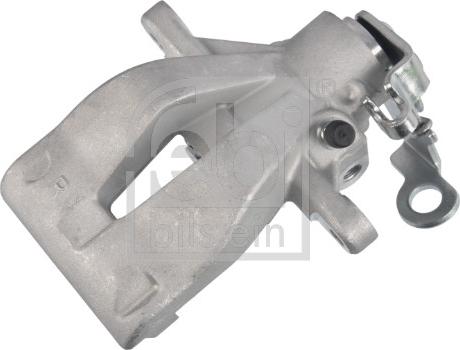 Febi Bilstein 181162 - Brake Caliper www.parts5.com