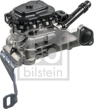 Febi Bilstein 181102 - Supapa EGR www.parts5.com