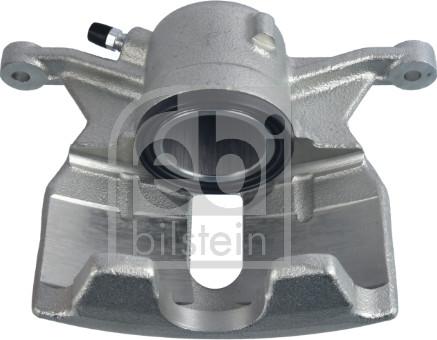 Febi Bilstein 181180 - Pinza de freno www.parts5.com