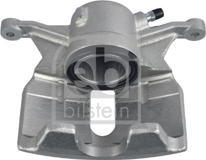 Febi Bilstein 181181 - Kočione čeljusti www.parts5.com