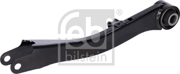 Febi Bilstein 181134 - Barra oscilante, suspensión de ruedas www.parts5.com