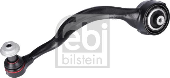 Febi Bilstein 181131 - Brat, suspensie roata www.parts5.com